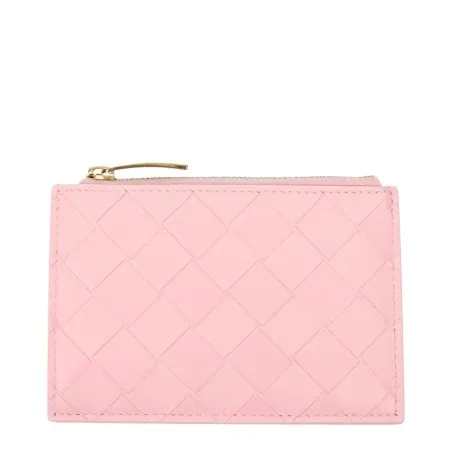 Portefeuille Femme BOTTEGA VENETA F83930 - BOTTEGA VENETA