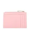 Portefeuille Femme BOTTEGA VENETA F83930 - BOTTEGA VENETA