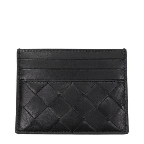 Portefeuilles Femme BOTTEGA VENETA F83931 - BOTTEGA VENETA