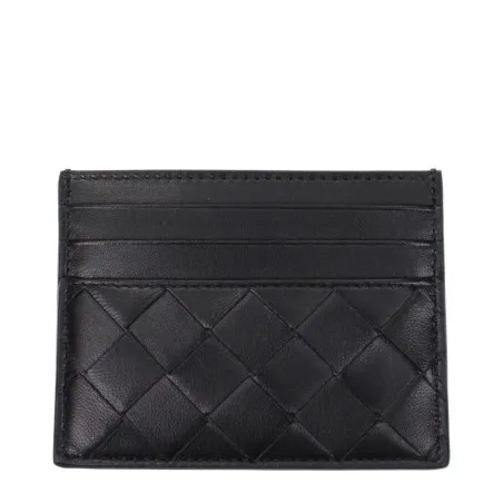 Portefeuille Femme BOTTEGA VENETA F83931 - BOTTEGA VENETA
