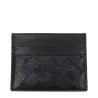 Portefeuille Femme BOTTEGA VENETA F83931 - BOTTEGA VENETA