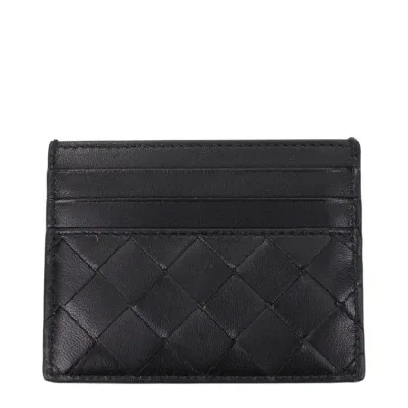 Portefeuille Femme BOTTEGA VENETA F83931 - BOTTEGA VENETA