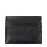 Portefeuille Femme BOTTEGA VENETA F83931 - BOTTEGA VENETA