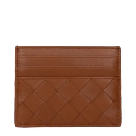 Portefeuille Femme BOTTEGA VENETA F83931 - BOTTEGA VENETA