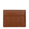Portefeuille Femme BOTTEGA VENETA F83931 - BOTTEGA VENETA