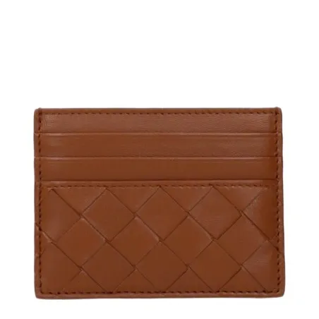 Portefeuille Femme BOTTEGA VENETA F83931 - BOTTEGA VENETA