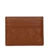 Portefeuille Femme BOTTEGA VENETA F83931 - BOTTEGA VENETA