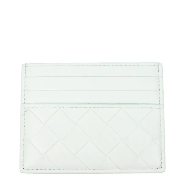 Portefeuille Femme BOTTEGA VENETA F83926 - BOTTEGA VENETA