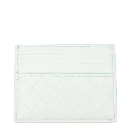 Portefeuille Femme BOTTEGA VENETA F83926 - BOTTEGA VENETA