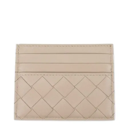 Portefeuille Femme BOTTEGA VENETA F83926 - BOTTEGA VENETA