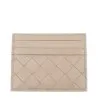 Portefeuille Femme BOTTEGA VENETA F83926 - BOTTEGA VENETA