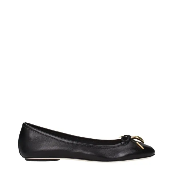 Chaussures Femme CHLOE F84532 - CHLOE