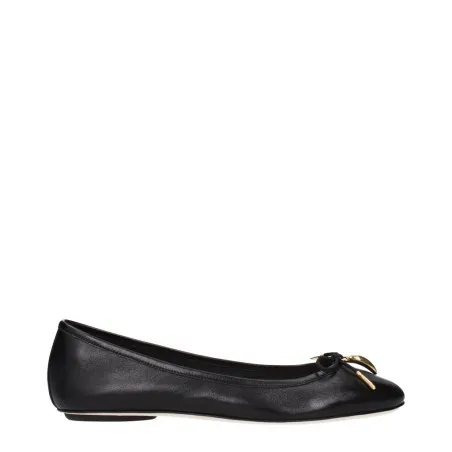 Chaussures Femme CHLOE F84532 - CHLOE