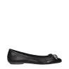Chaussures Femme CHLOE F84532 - CHLOE