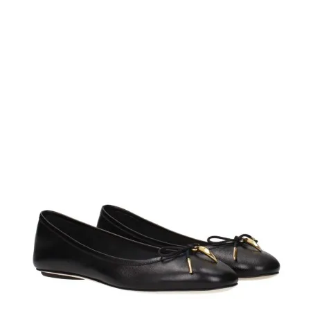 Chaussures Femme CHLOE F84532 - CHLOE