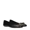Chaussures Femme CHLOE F84532 - CHLOE