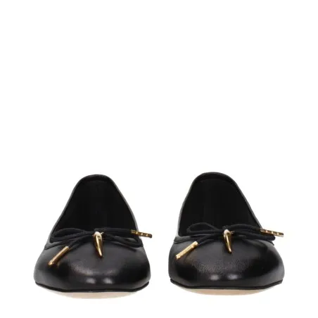 Chaussures Femme CHLOE F84532 - CHLOE