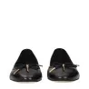 Chaussures Femme CHLOE F84532 - CHLOE