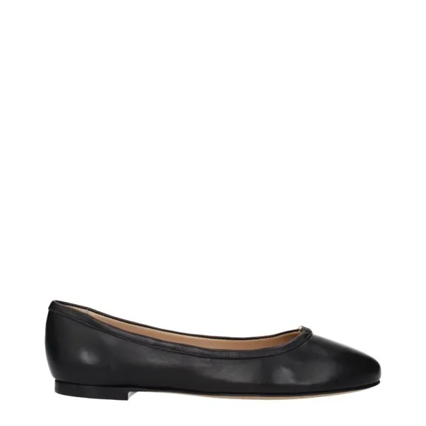 Chaussures Femme CHLOE F84533 - CHLOE