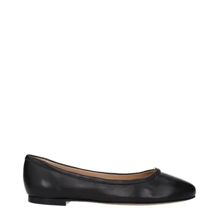 Chaussures Femme CHLOE F84533 - CHLOE