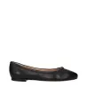 Chaussures Femme CHLOE F84533 - CHLOE