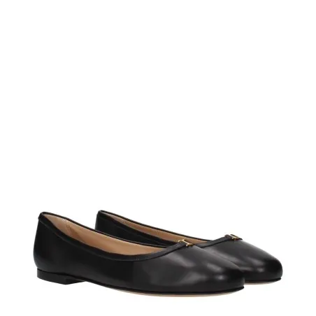 Chaussures Femme CHLOE F84533 - CHLOE