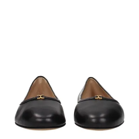 Chaussures Femme CHLOE F84533 - CHLOE