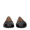 Chaussures Femme CHLOE F84533 - CHLOE
