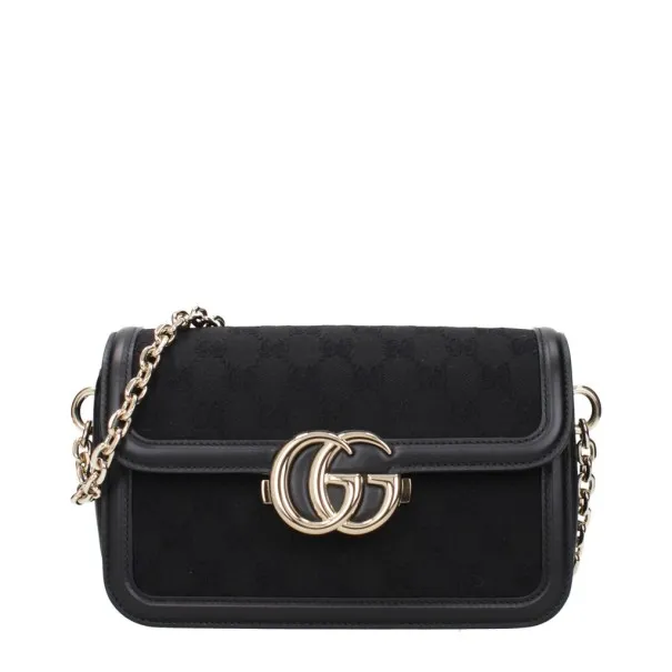Sacs & portefeuilles Femme Gucci F84002 - Gucci