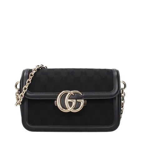 Sacs & portefeuilles Femme Gucci F84002 - Gucci