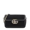 Sacs & portefeuilles Femme Gucci F84002 - Gucci