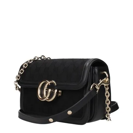 Sacs & portefeuilles Femme Gucci F84002 - Gucci