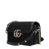 Sacs & portefeuilles Femme Gucci F84002 - Gucci