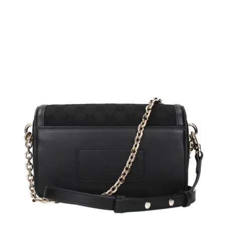 Sacs & portefeuilles Femme Gucci F84002 - Gucci