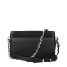 Sacs & portefeuilles Femme Gucci F84002 - Gucci