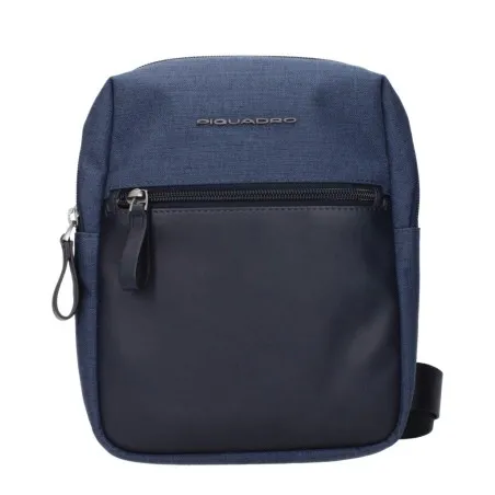 Sacoche Homme PIQUADRO F84160 - PIQUADRO