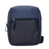 Sacoche Homme PIQUADRO F84160 - PIQUADRO