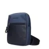 Sacoche Homme PIQUADRO F84160 - PIQUADRO