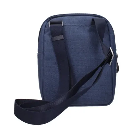 Sacoche Homme PIQUADRO F84160 - PIQUADRO