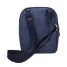 Sacoche Homme PIQUADRO F84160 - PIQUADRO