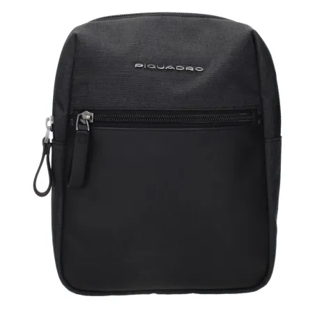 Sacoche Homme PIQUADRO F84160 - PIQUADRO