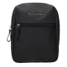 Sacoche Homme PIQUADRO F84160 - PIQUADRO