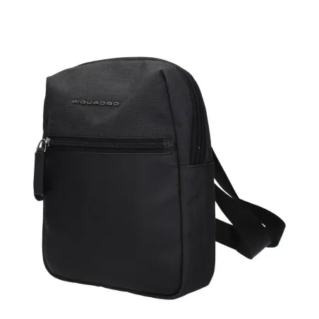 Sacoche Homme PIQUADRO F84160 - PIQUADRO