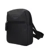 Sacoche Homme PIQUADRO F84160 - PIQUADRO