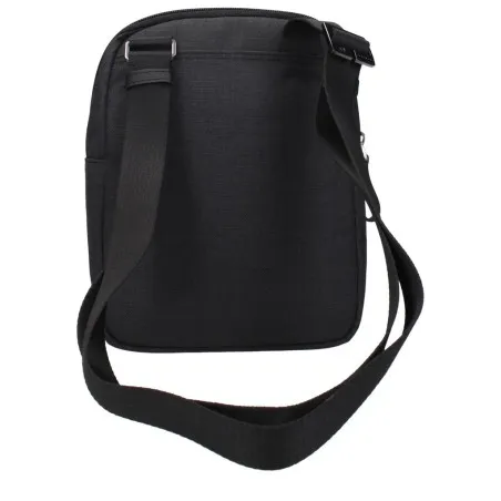 Sacoche Homme PIQUADRO F84160 - PIQUADRO