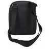 Sacoche Homme PIQUADRO F84160 - PIQUADRO
