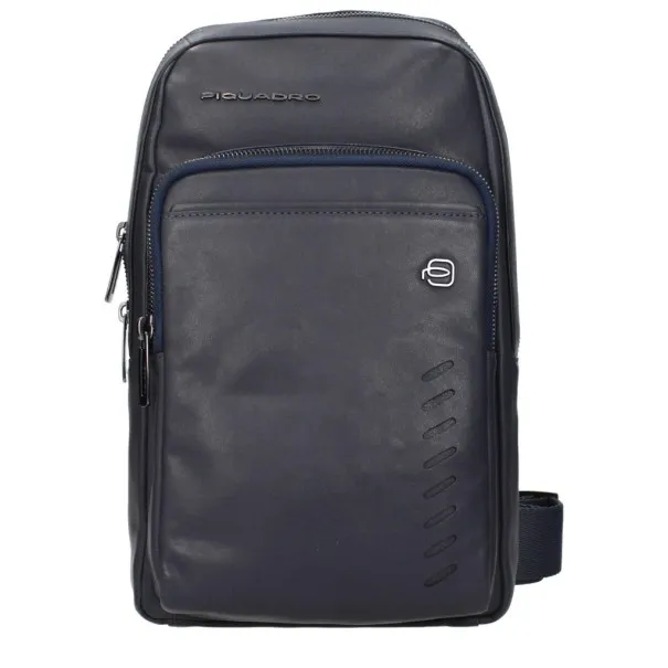 Sacs & portefeuilles Hommes PIQUADRO F84379 - PIQUADRO