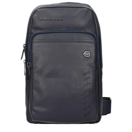 Sacoche Homme PIQUADRO F84379 - PIQUADRO