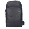 Sacoche Homme PIQUADRO F84379 - PIQUADRO