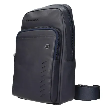 Sacoche Homme PIQUADRO F84379 - PIQUADRO